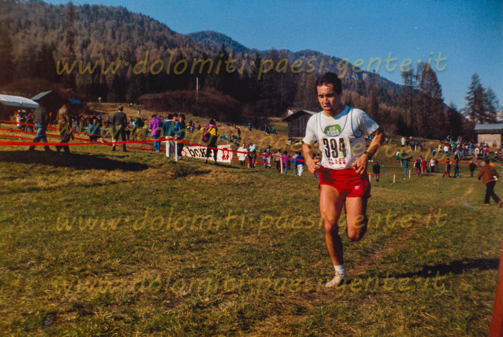 http://www.dolomiti-paesi-gente.it