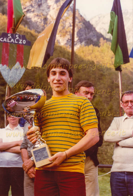 http://www.dolomiti-paesi-gente.it