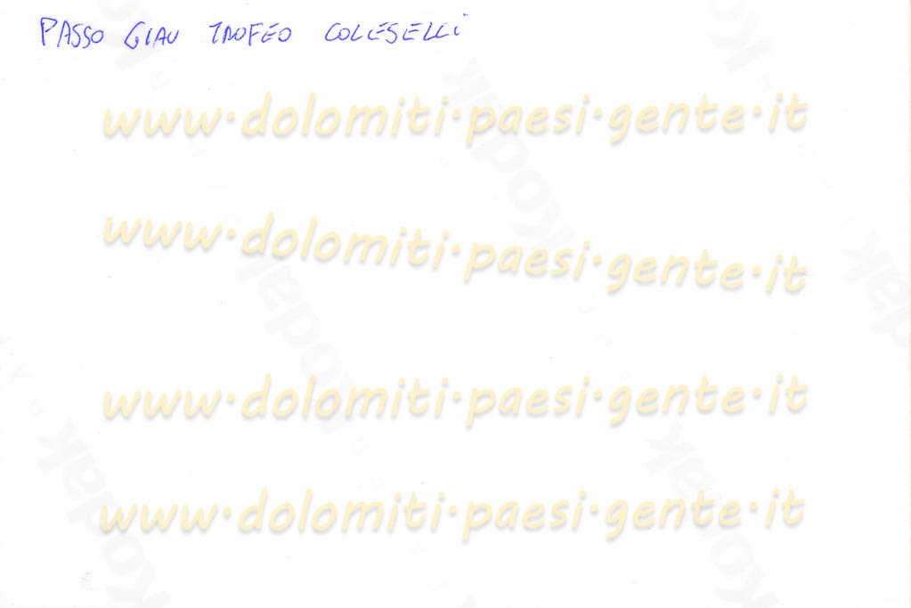 http://www.dolomiti-paesi-gente.it