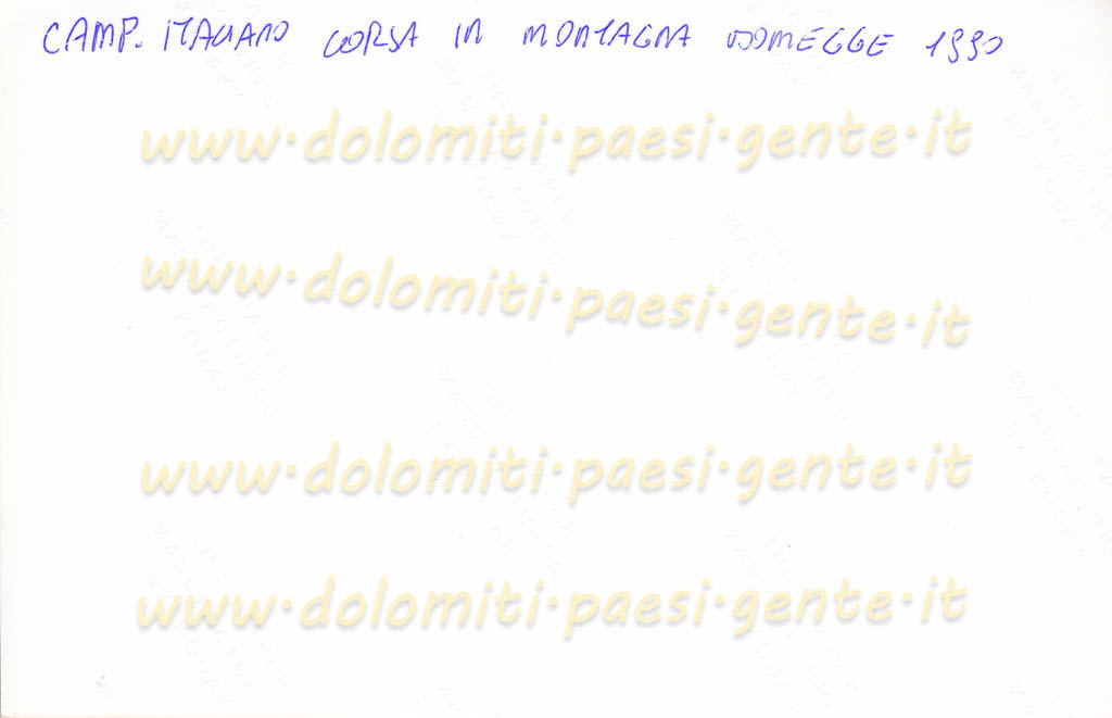 http://www.dolomiti-paesi-gente.it