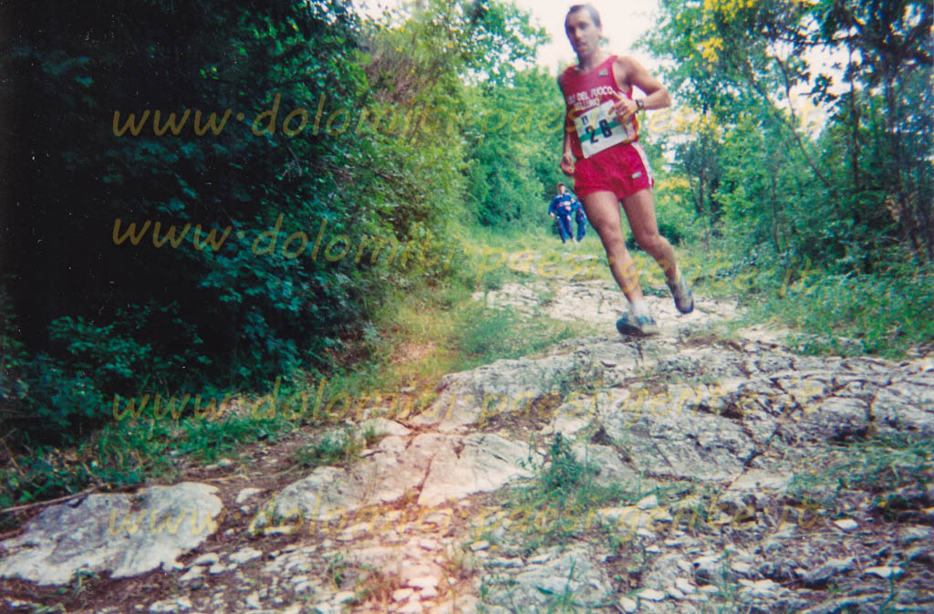http://www.dolomiti-paesi-gente.it