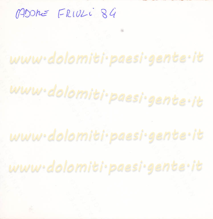 http://www.dolomiti-paesi-gente.it