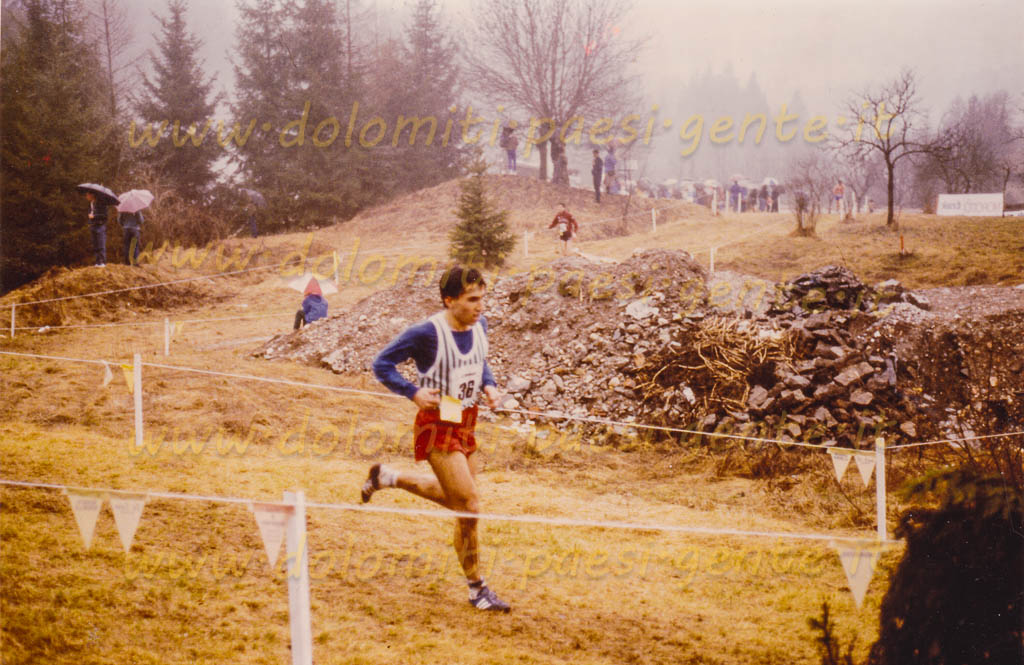 http://www.dolomiti-paesi-gente.it