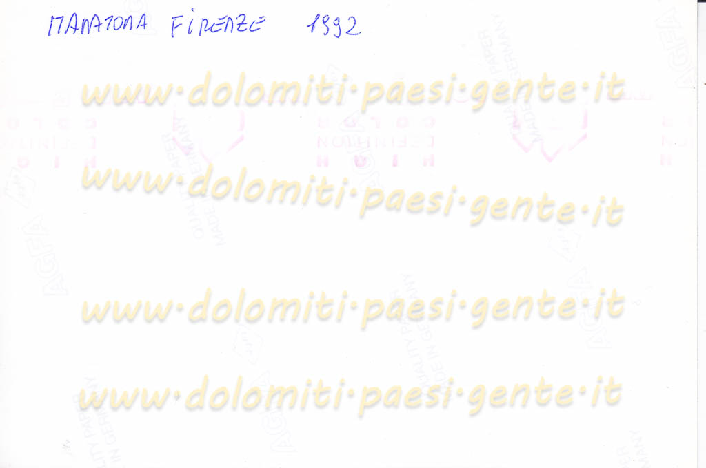 http://www.dolomiti-paesi-gente.it