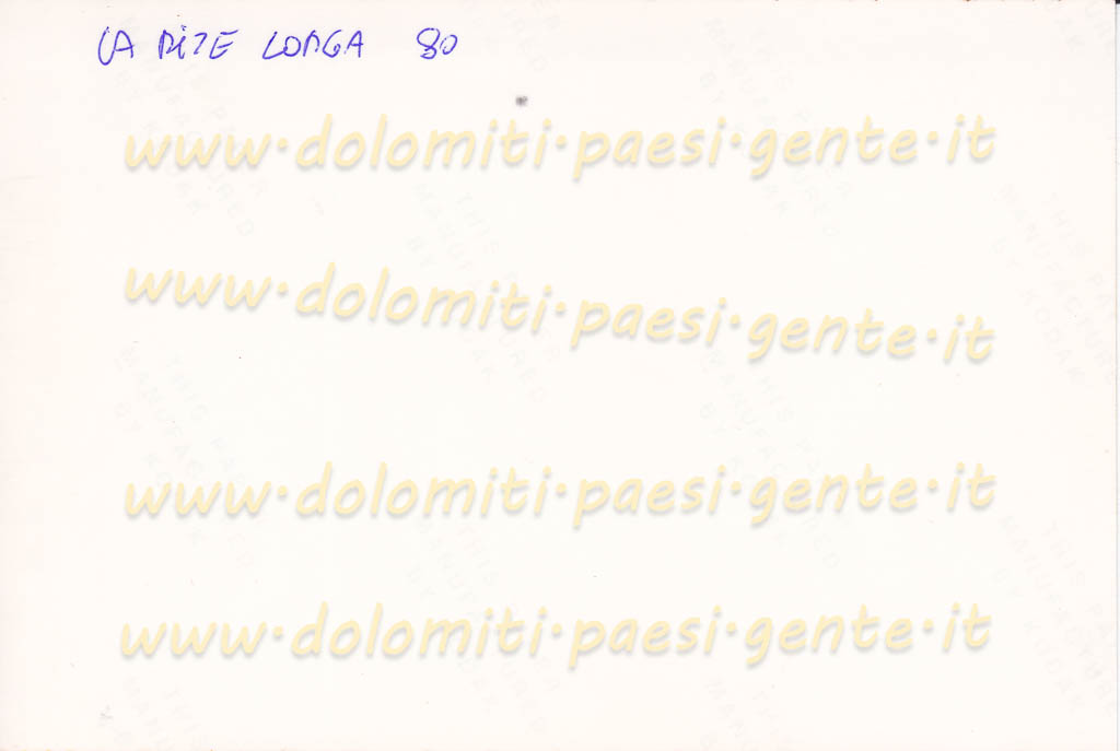 http://www.dolomiti-paesi-gente.it