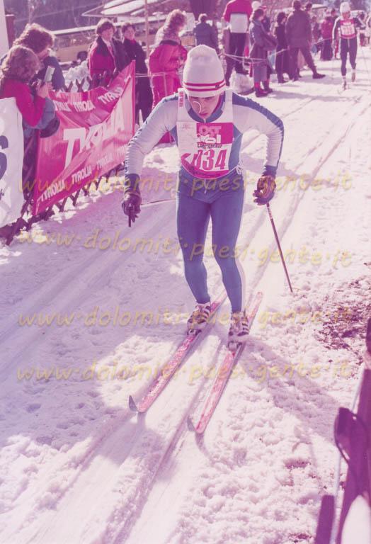 http://www.dolomiti-paesi-gente.it