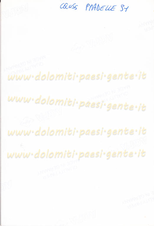 http://www.dolomiti-paesi-gente.it