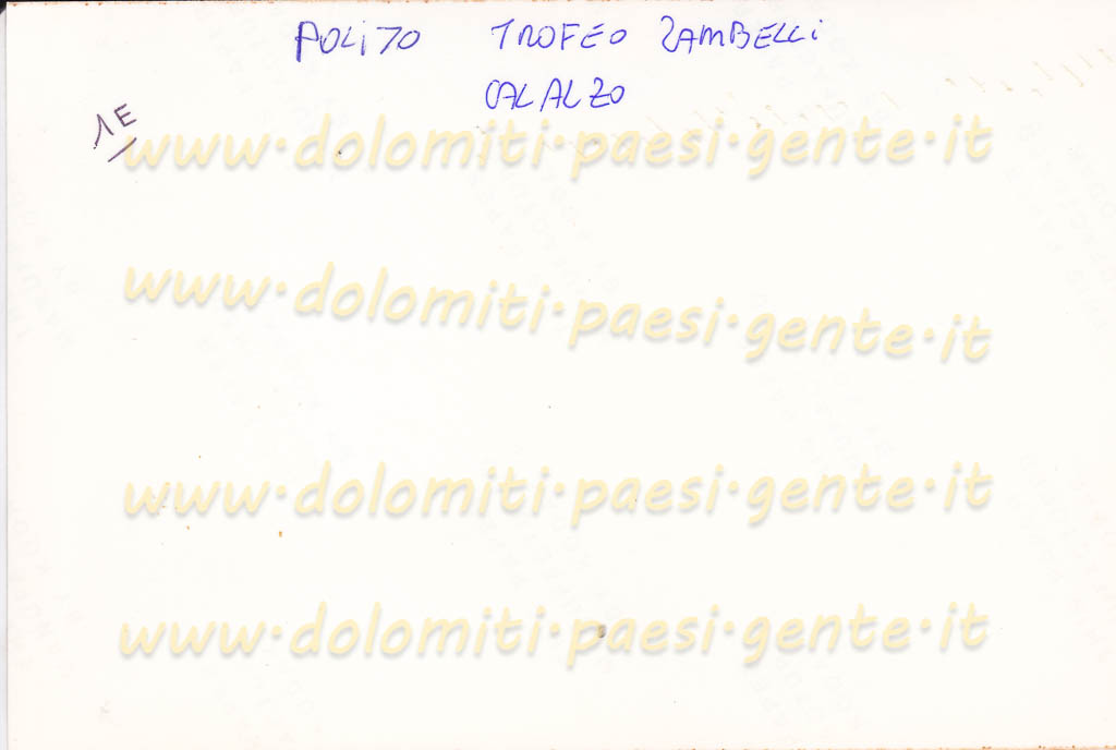 http://www.dolomiti-paesi-gente.it