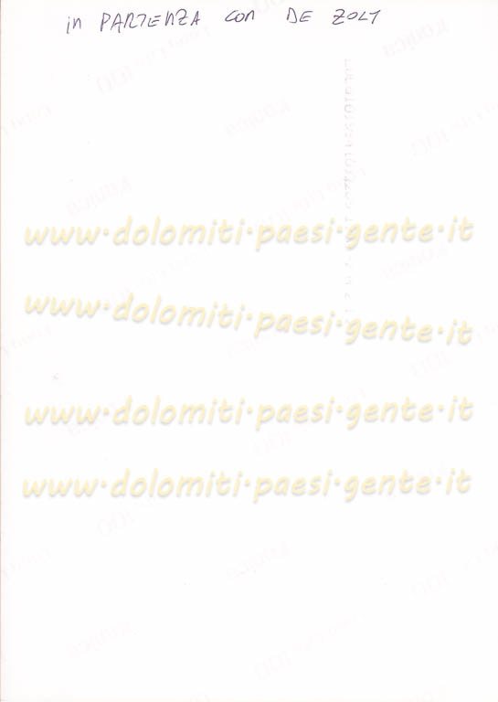 http://www.dolomiti-paesi-gente.it