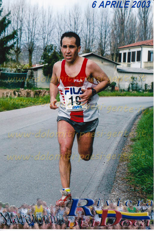 http://www.dolomiti-paesi-gente.it