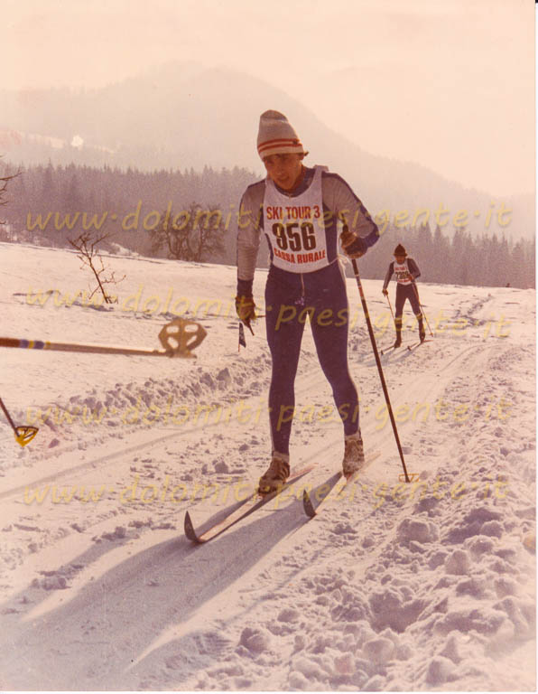 http://www.dolomiti-paesi-gente.it