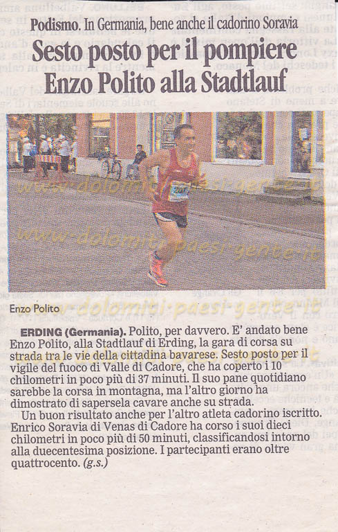http://www.dolomiti-paesi-gente.it