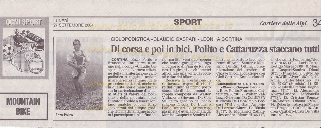 http://www.dolomiti-paesi-gente.it