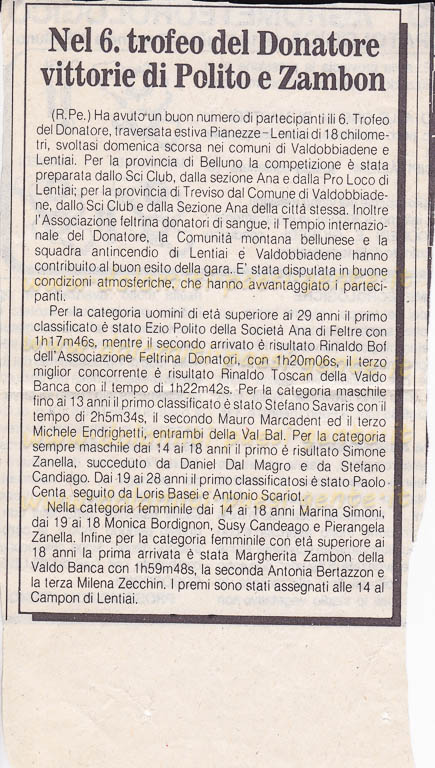 http://www.dolomiti-paesi-gente.it