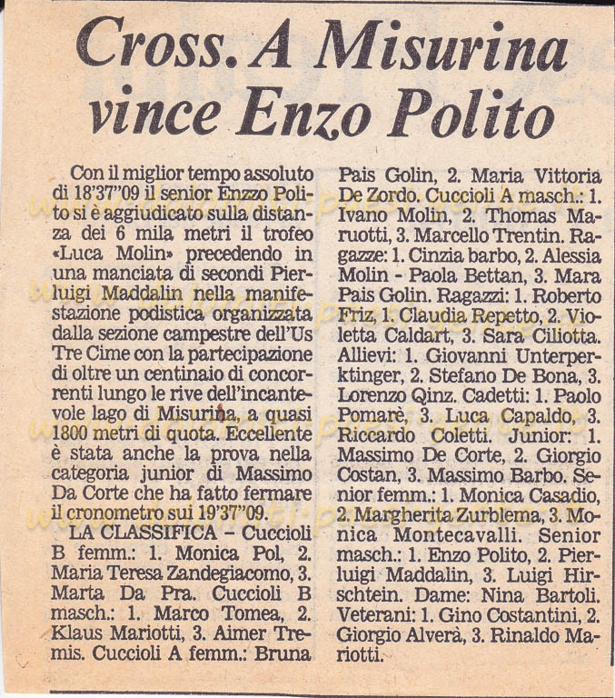 http://www.dolomiti-paesi-gente.it