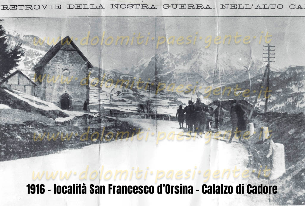 http://www.dolomiti-paesi-gente.it