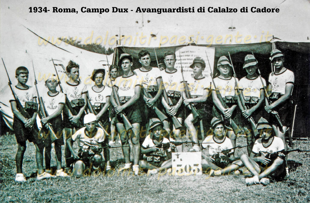 http://www.dolomiti-paesi-gente.it