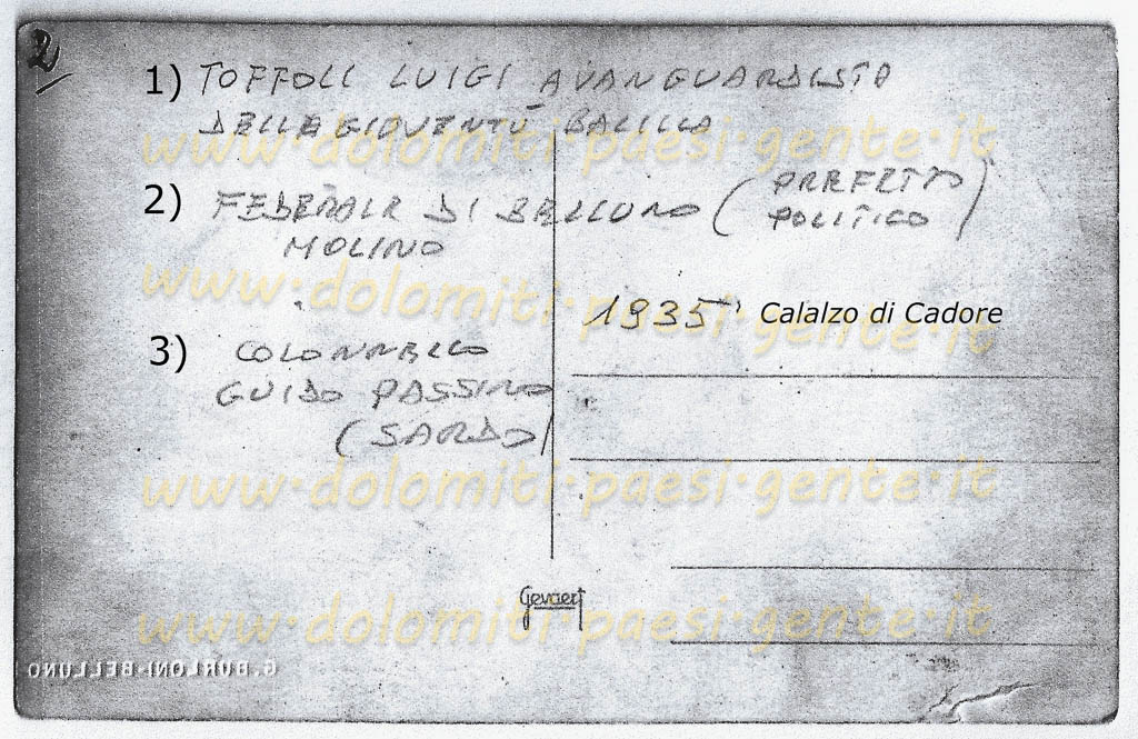 http://www.dolomiti-paesi-gente.it