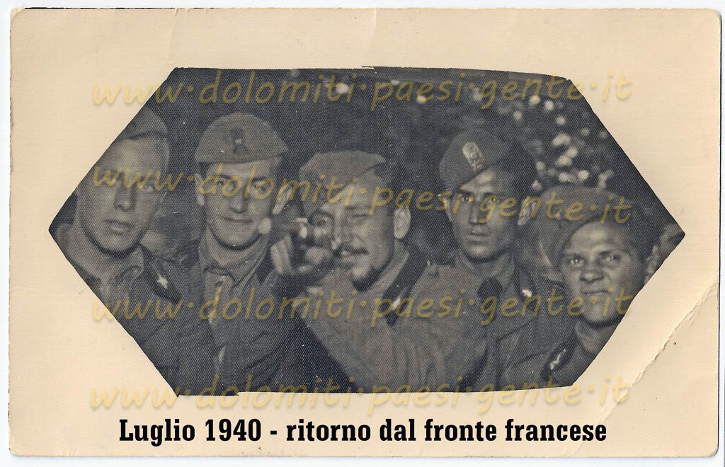 http://www.dolomiti-paesi-gente.it