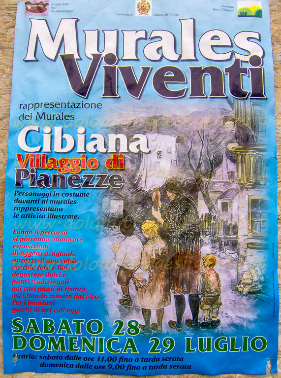 http://www.dolomiti-paesi-gente.it