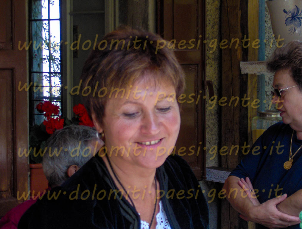http://www.dolomiti-paesi-gente.it