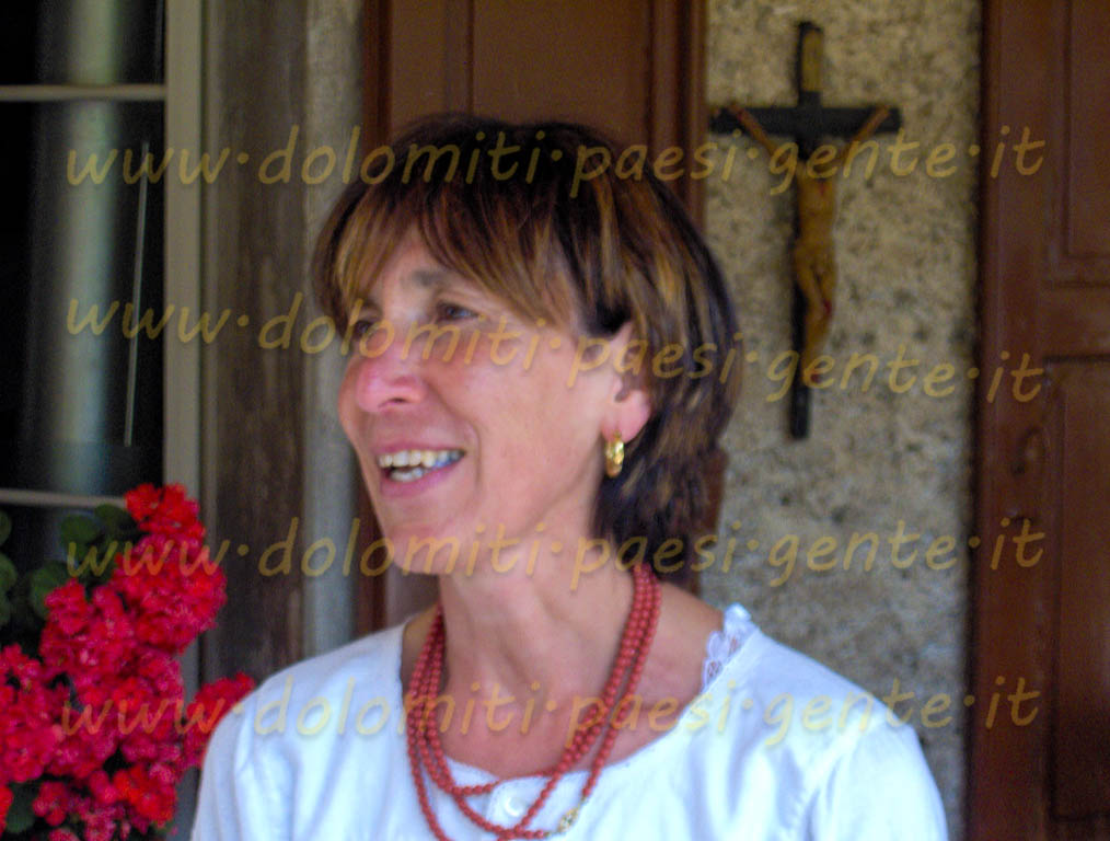http://www.dolomiti-paesi-gente.it