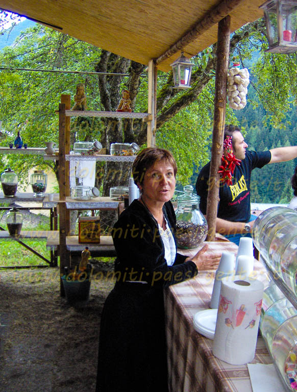 http://www.dolomiti-paesi-gente.it