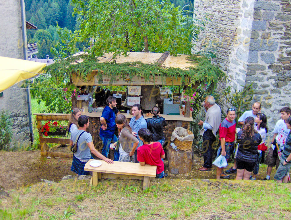 http://www.dolomiti-paesi-gente.it