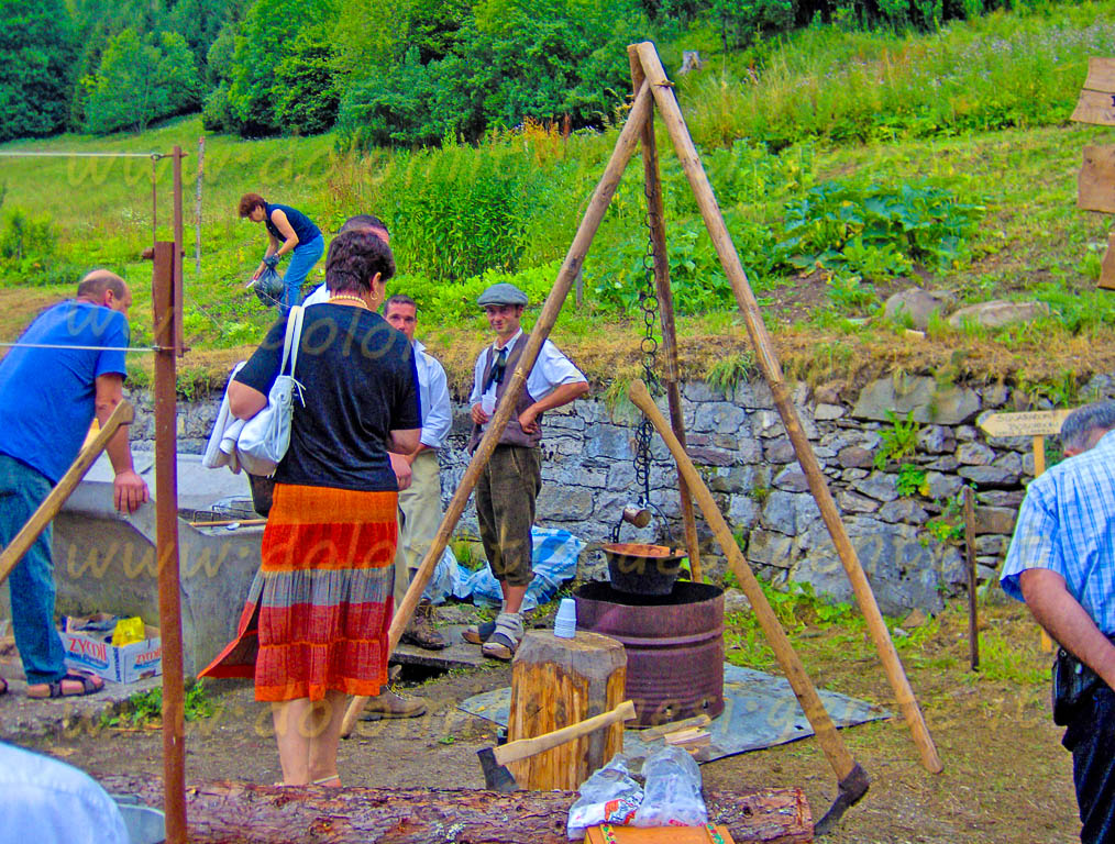 http://www.dolomiti-paesi-gente.it
