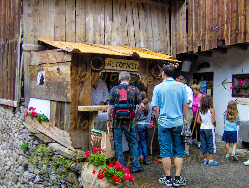 http://www.dolomiti-paesi-gente.it