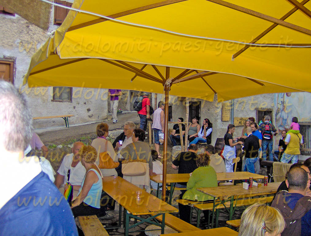 http://www.dolomiti-paesi-gente.it