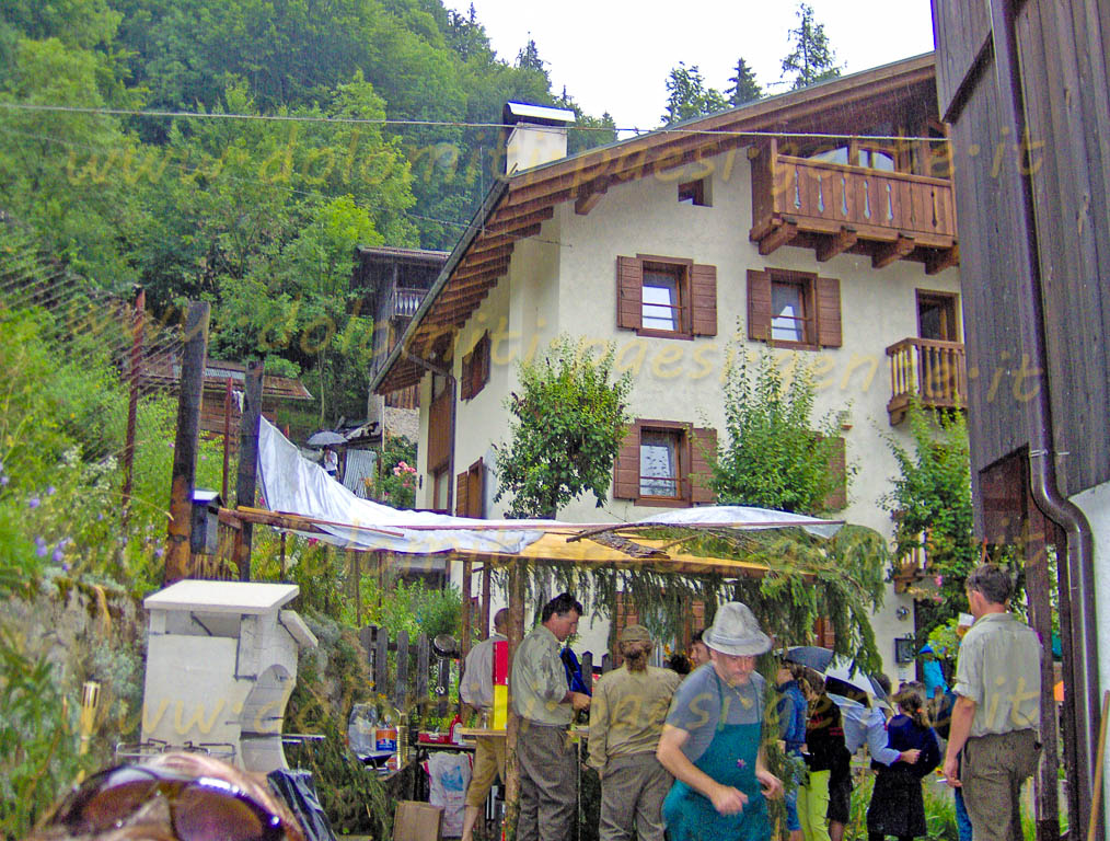 http://www.dolomiti-paesi-gente.it