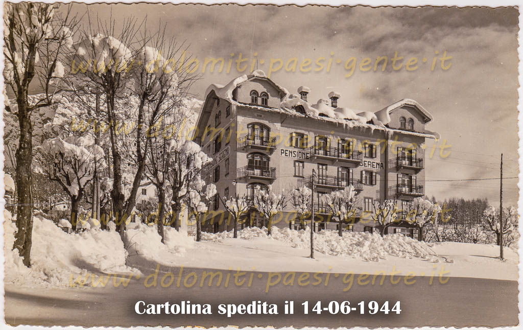 http://www.dolomiti-paesi-gente.it