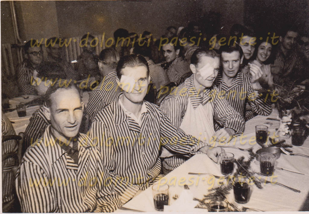 http://www.dolomiti-paesi-gente.it