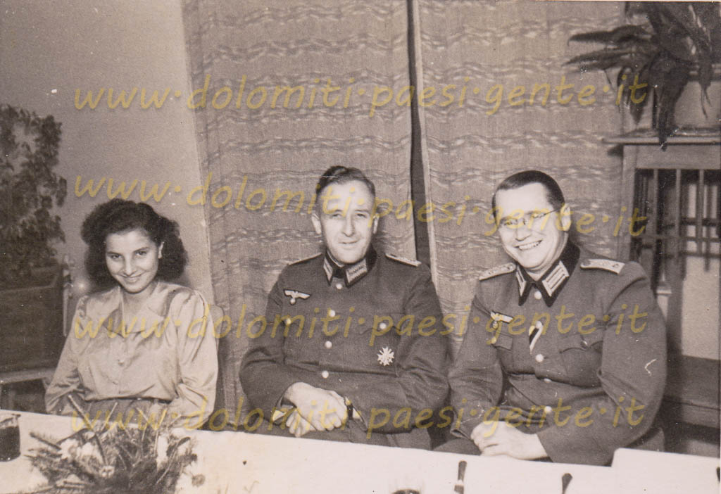 http://www.dolomiti-paesi-gente.it