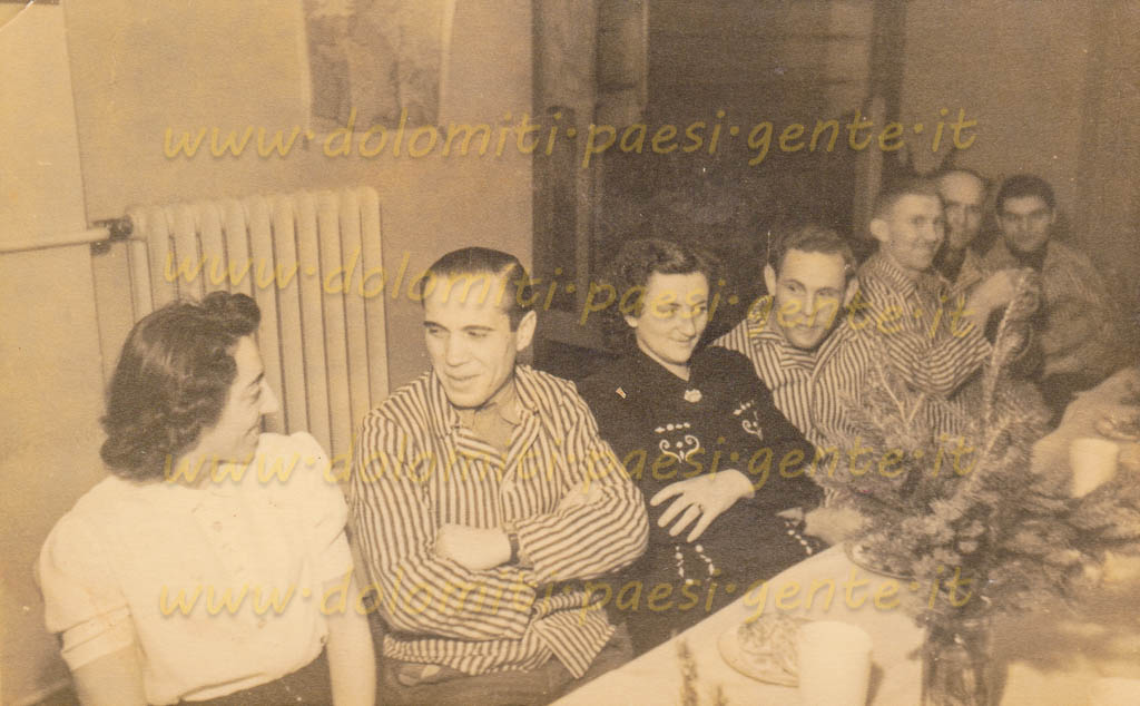 http://www.dolomiti-paesi-gente.it
