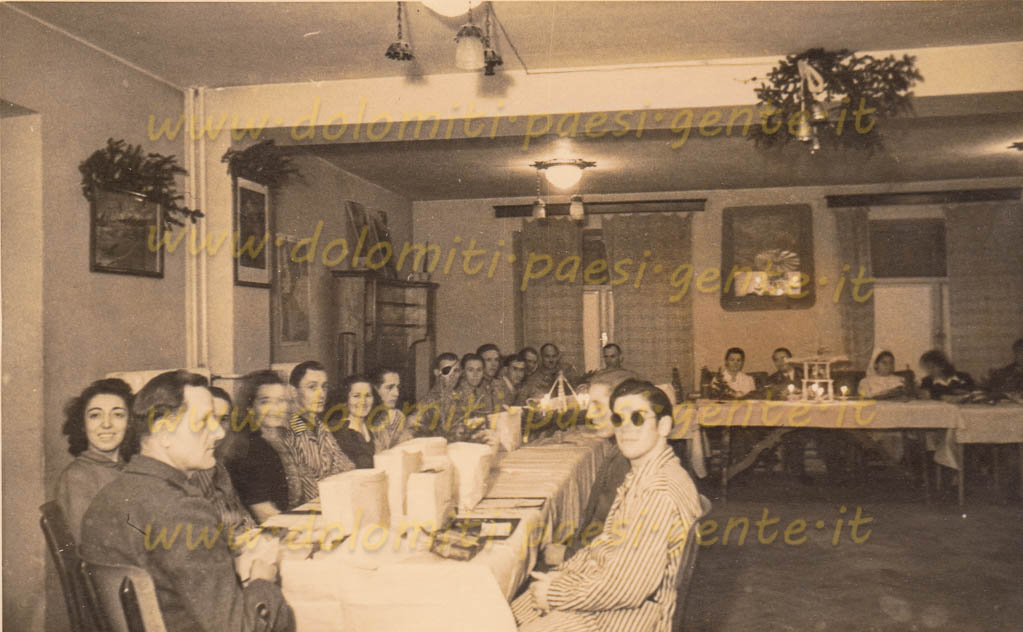 http://www.dolomiti-paesi-gente.it