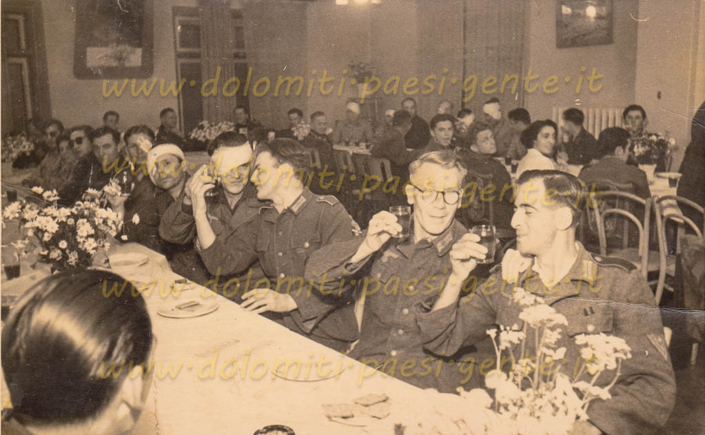 http://www.dolomiti-paesi-gente.it