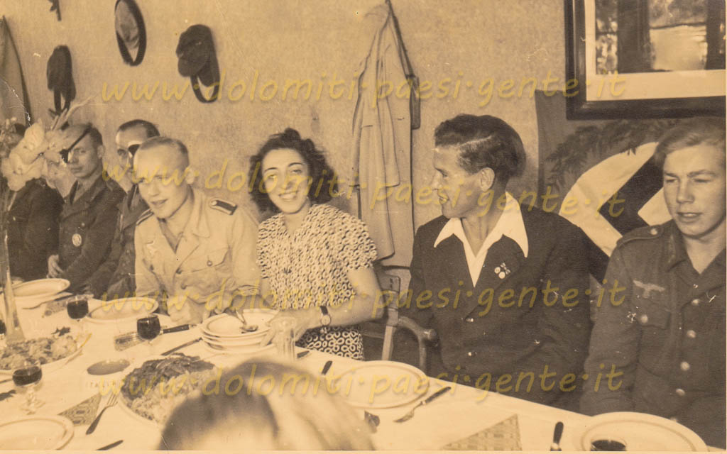 http://www.dolomiti-paesi-gente.it