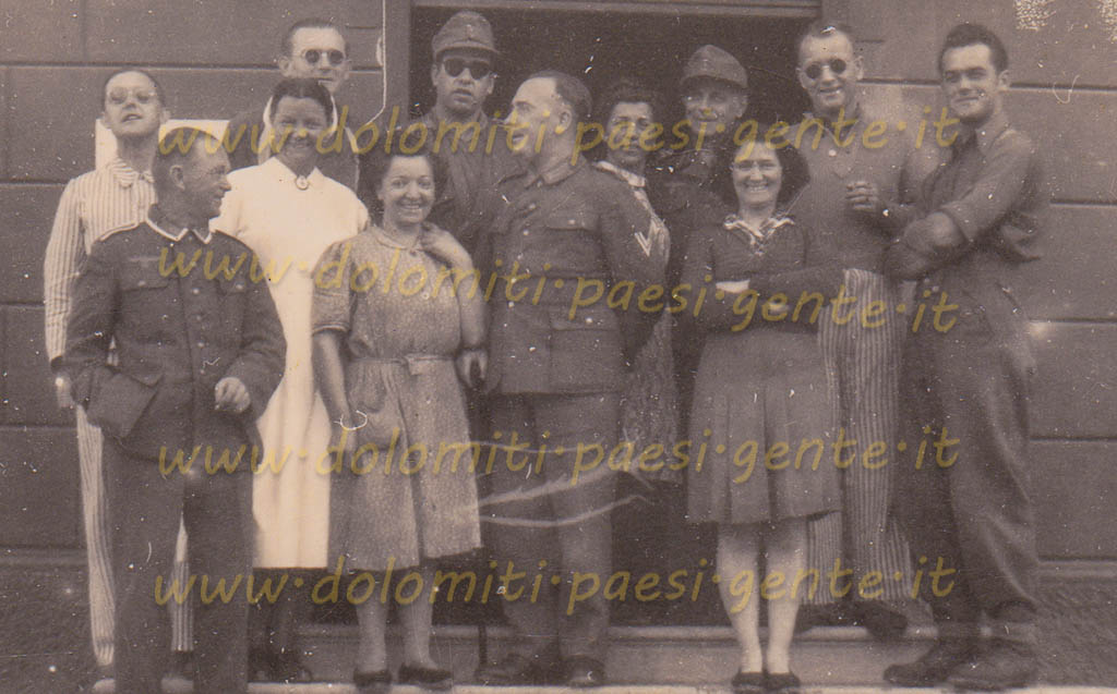 http://www.dolomiti-paesi-gente.it