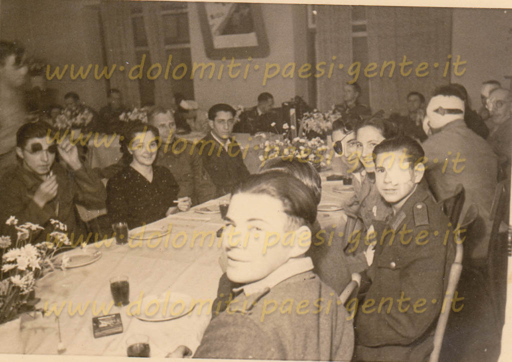 http://www.dolomiti-paesi-gente.it