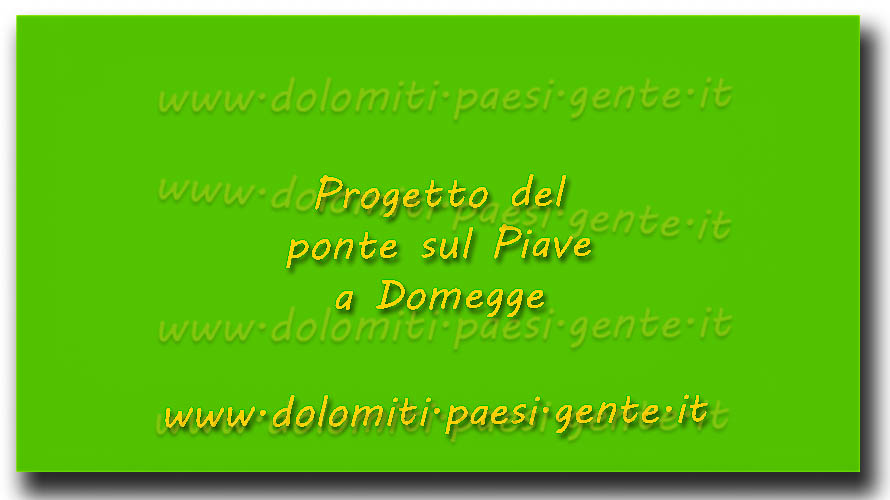 http://www.dolomiti-paesi-gente.it