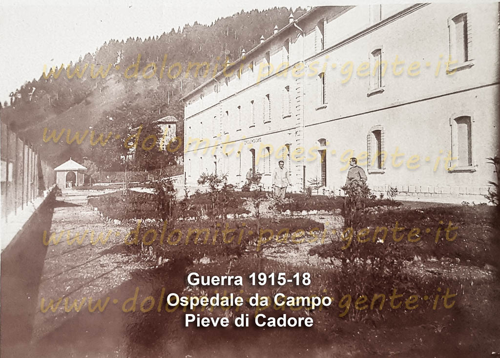 http://www.dolomiti-paesi-gente.it