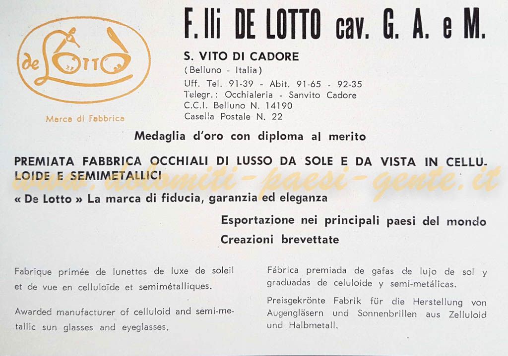 Nuovo documento 2018-08-25 08.49.16_14