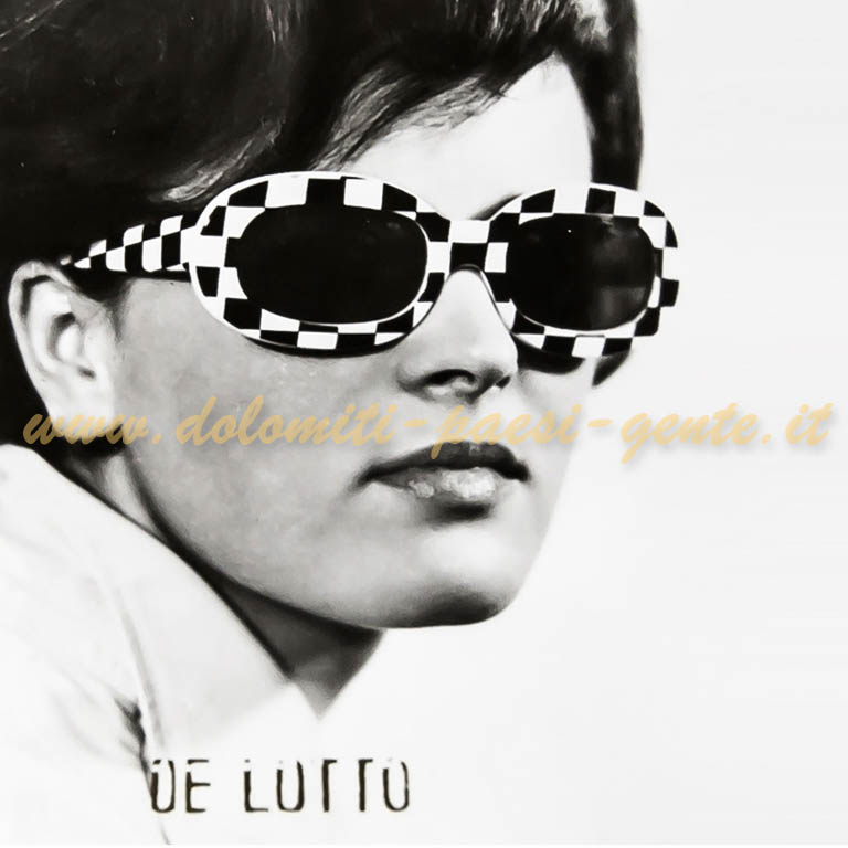 de lotto