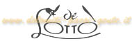 de lotto1
