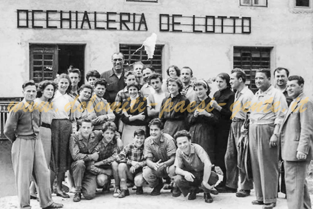 de lotto2