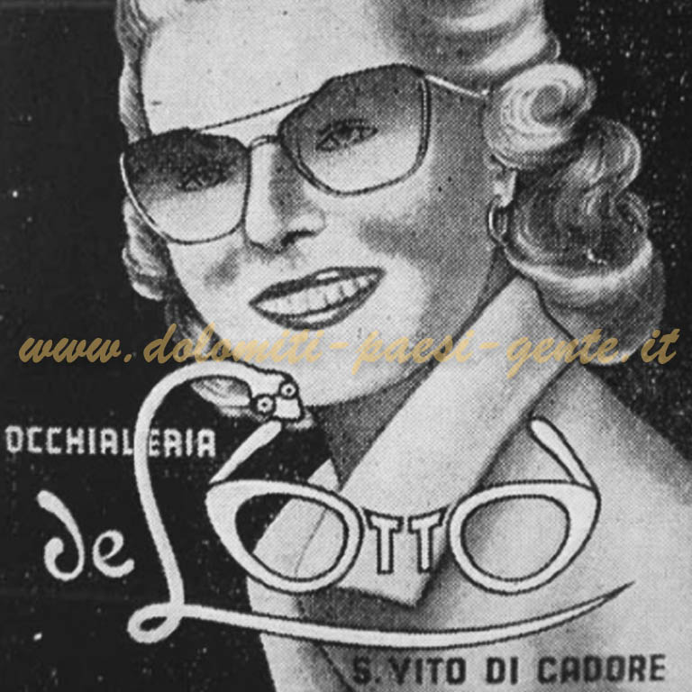 de lotto x