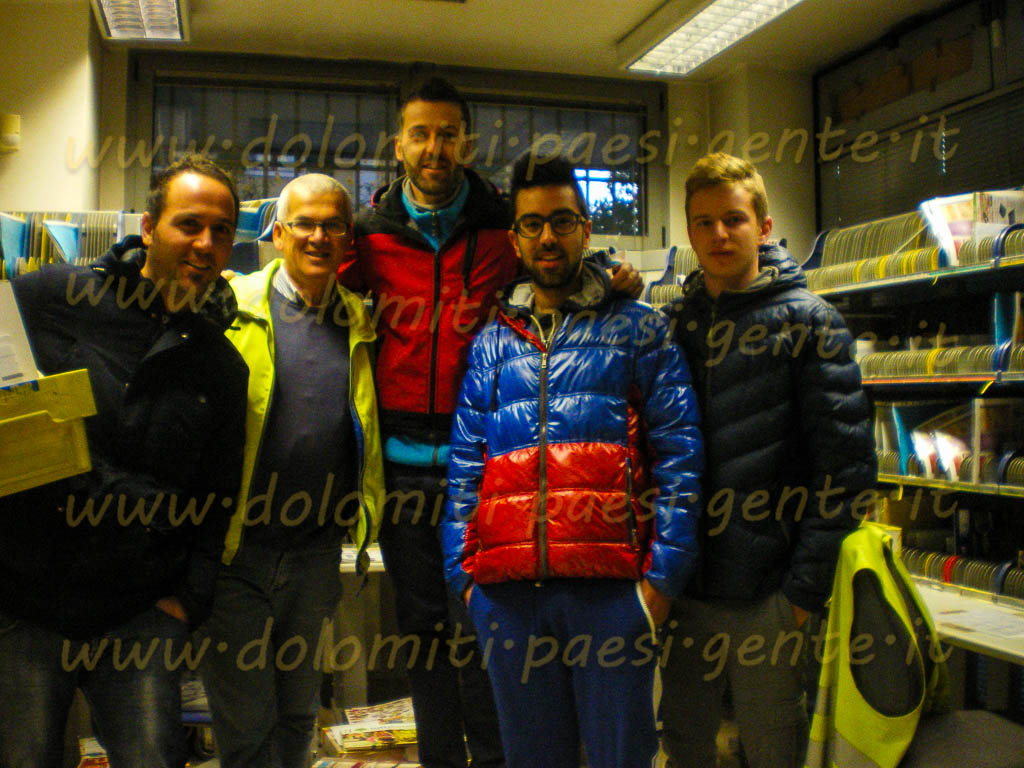 http://www.dolomiti-paesi-gente.it