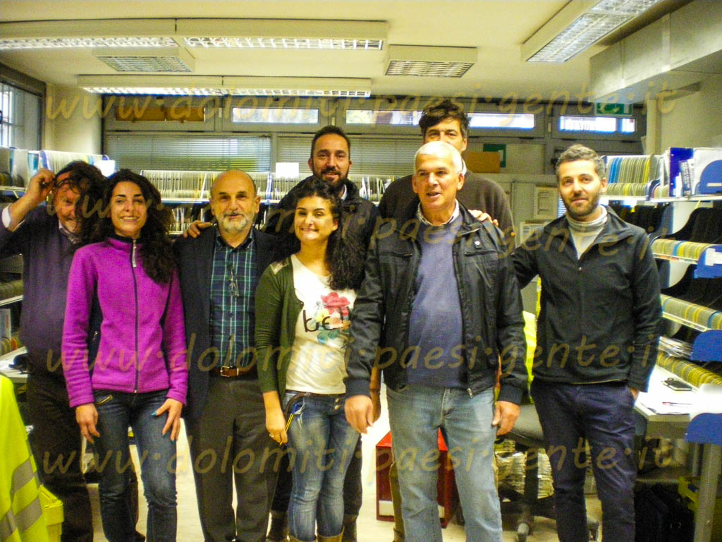 http://www.dolomiti-paesi-gente.it